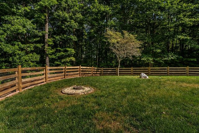 201 Oakawana Trail, Blue Ridge, GA 30513