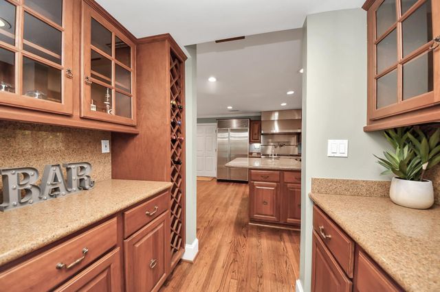 2149 Stanmore Drive, Houston, TX 77019