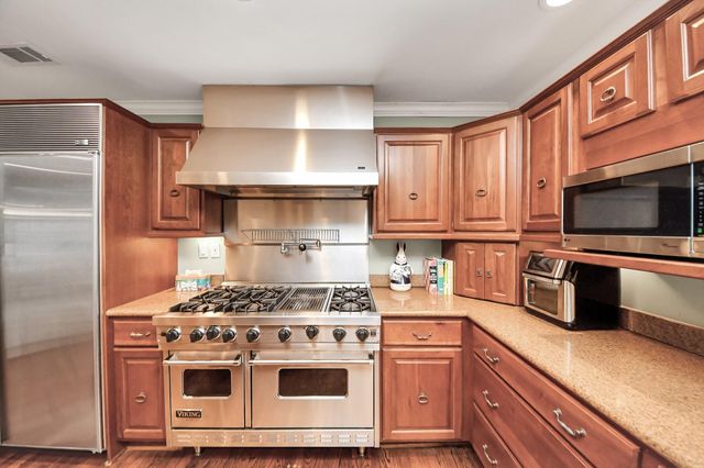 2149 Stanmore Drive, Houston, TX 77019