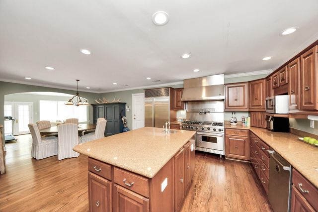 2149 Stanmore Drive, Houston, TX 77019