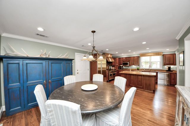 2149 Stanmore Drive, Houston, TX 77019