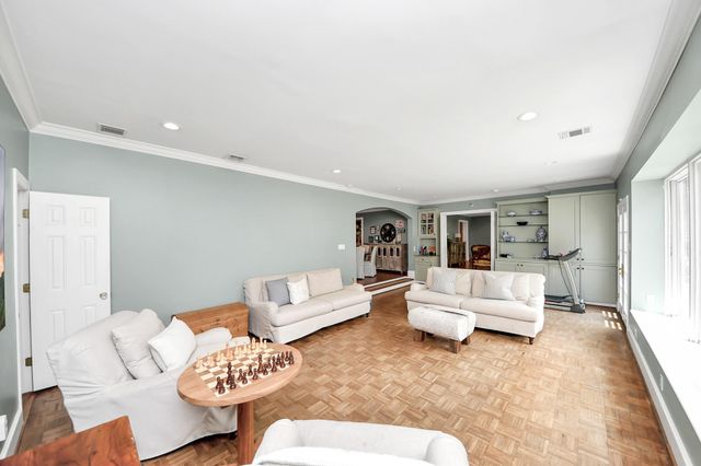 2149 Stanmore Drive, Houston, TX 77019