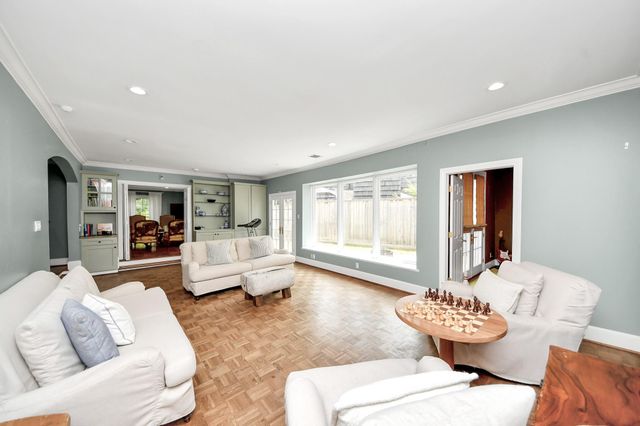 2149 Stanmore Drive, Houston, TX 77019