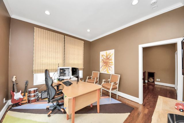 2149 Stanmore Drive, Houston, TX 77019