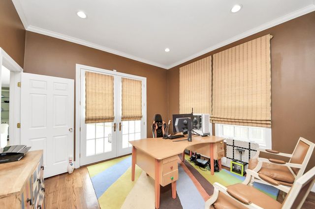 2149 Stanmore Drive, Houston, TX 77019