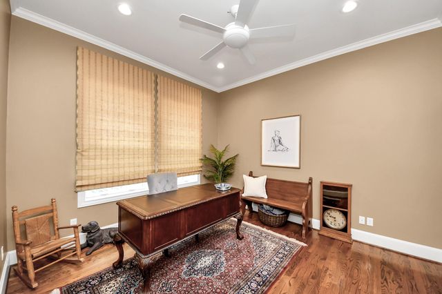 2149 Stanmore Drive, Houston, TX 77019