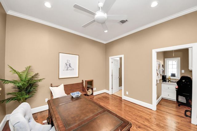 2149 Stanmore Drive, Houston, TX 77019