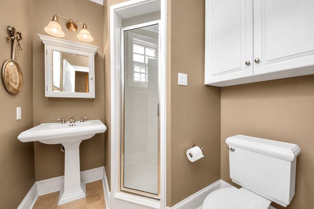 2149 Stanmore Drive, Houston, TX 77019