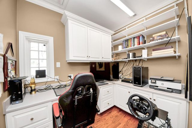 2149 Stanmore Drive, Houston, TX 77019