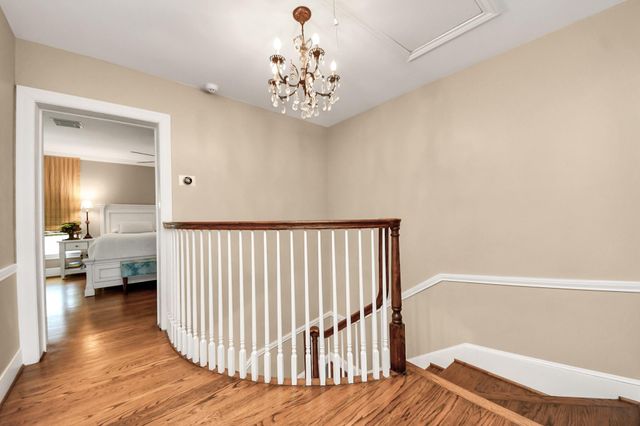 2149 Stanmore Drive, Houston, TX 77019