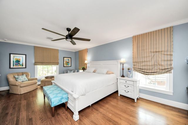 2149 Stanmore Drive, Houston, TX 77019