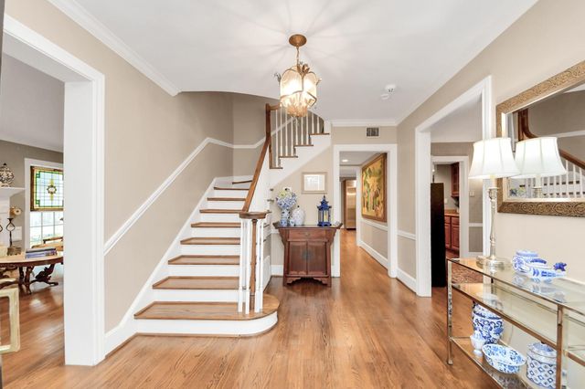 2149 Stanmore Drive, Houston, TX 77019