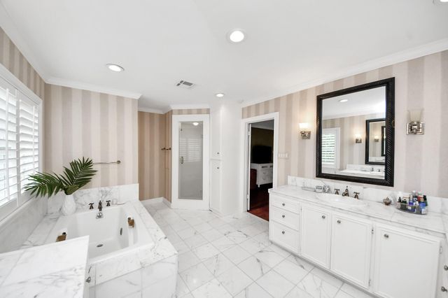 2149 Stanmore Drive, Houston, TX 77019