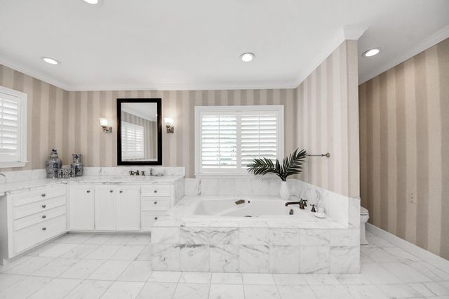 2149 Stanmore Drive, Houston, TX 77019