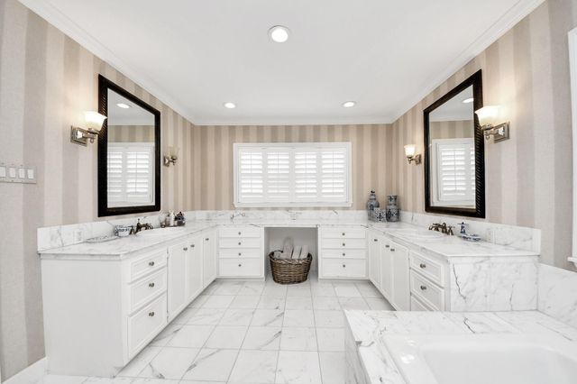 2149 Stanmore Drive, Houston, TX 77019