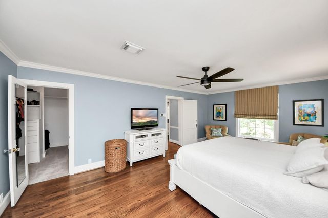 2149 Stanmore Drive, Houston, TX 77019
