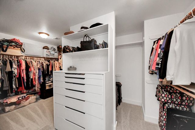 2149 Stanmore Drive, Houston, TX 77019