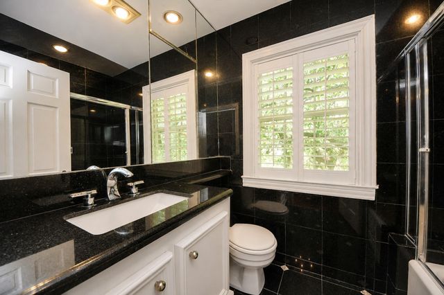 2149 Stanmore Drive, Houston, TX 77019