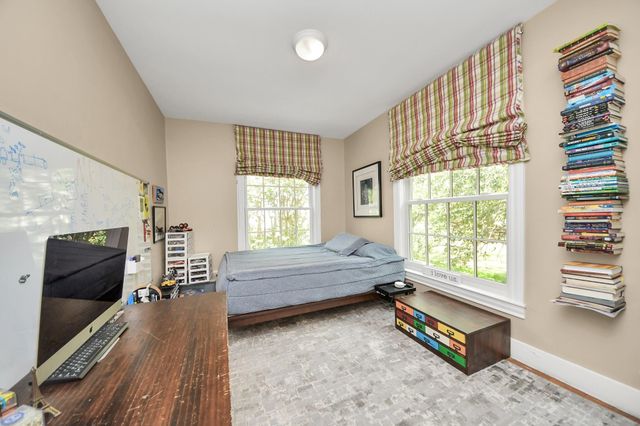 2149 Stanmore Drive, Houston, TX 77019