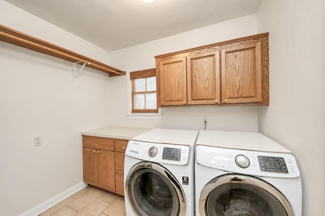 2149 Stanmore Drive, Houston, TX 77019