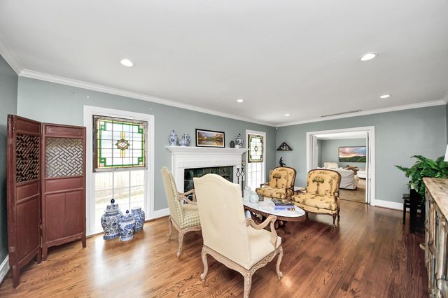 2149 Stanmore Drive, Houston, TX 77019