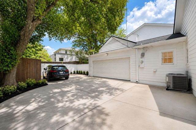 2149 Stanmore Drive, Houston, TX 77019
