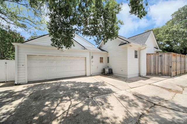 2149 Stanmore Drive, Houston, TX 77019