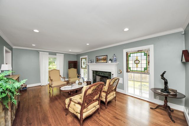 2149 Stanmore Drive, Houston, TX 77019