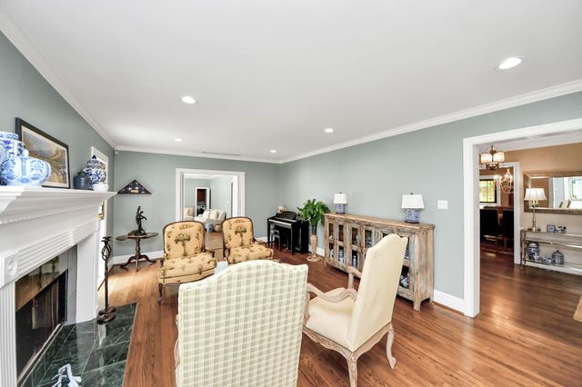2149 Stanmore Drive, Houston, TX 77019