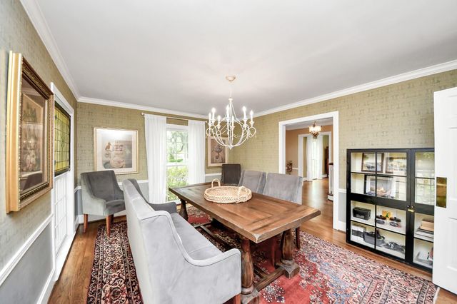 2149 Stanmore Drive, Houston, TX 77019