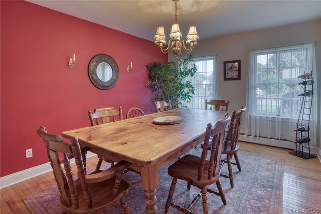 2180 Kerwin Boulevard, Greenport, NY 11944