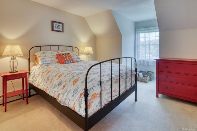 2180 Kerwin Boulevard, Greenport, NY 11944