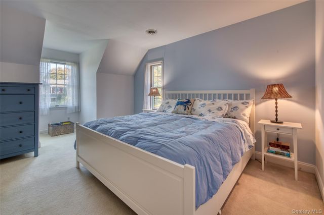 2180 Kerwin Boulevard, Greenport, NY 11944