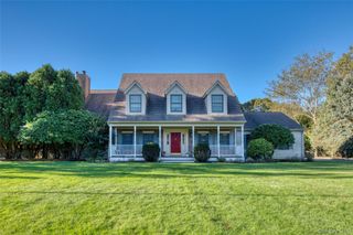 2180 Kerwin Boulevard, Greenport, NY 11944