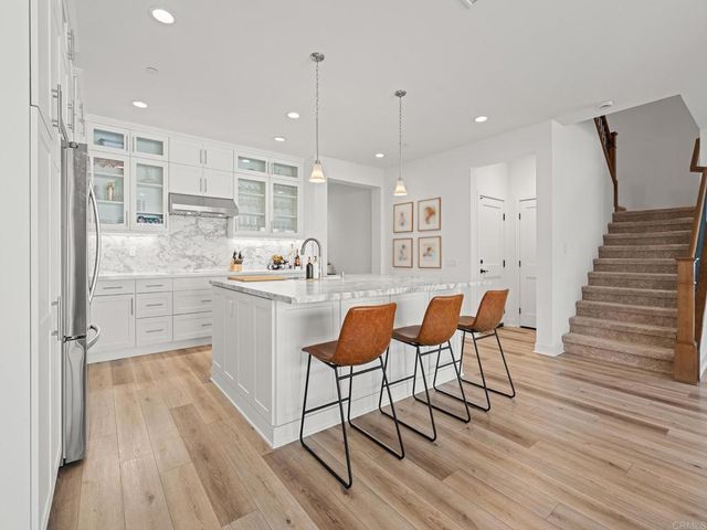 2971 Rue De Latour, Bonsall, CA 92003