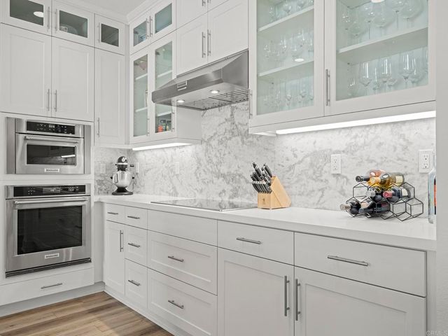 2971 Rue De Latour, Bonsall, CA 92003