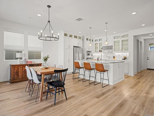 2971 Rue De Latour, Bonsall, CA 92003