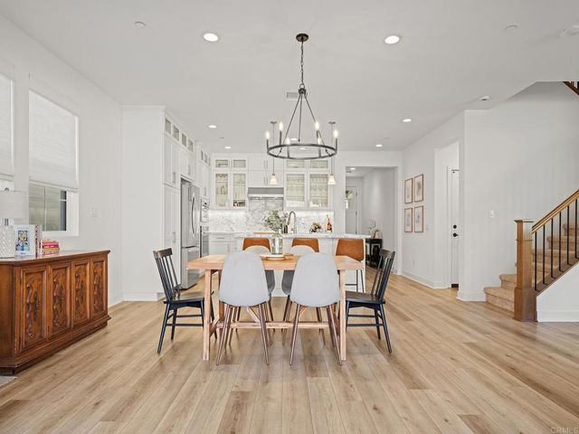 2971 Rue De Latour, Bonsall, CA 92003