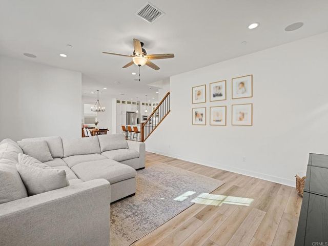 2971 Rue De Latour, Bonsall, CA 92003