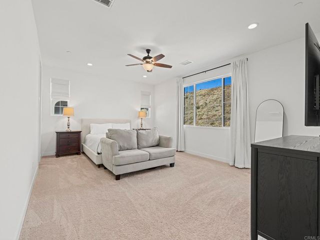 2971 Rue De Latour, Bonsall, CA 92003