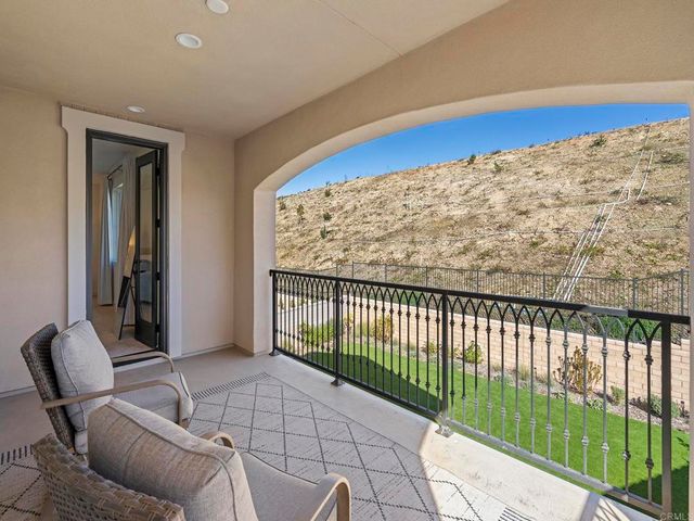 2971 Rue De Latour, Bonsall, CA 92003