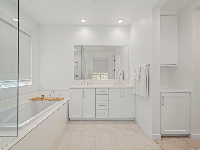 2971 Rue De Latour, Bonsall, CA 92003