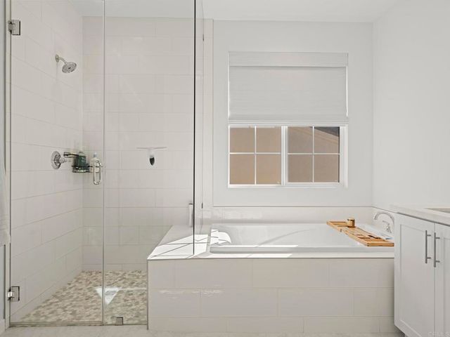 2971 Rue De Latour, Bonsall, CA 92003