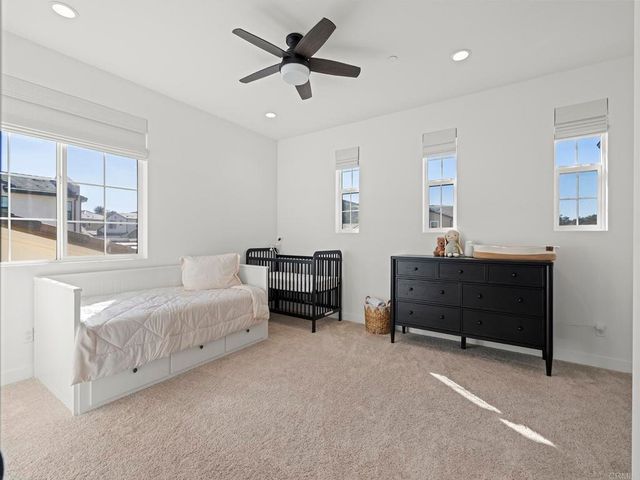 2971 Rue De Latour, Bonsall, CA 92003