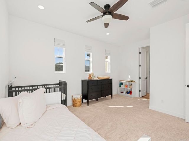 2971 Rue De Latour, Bonsall, CA 92003