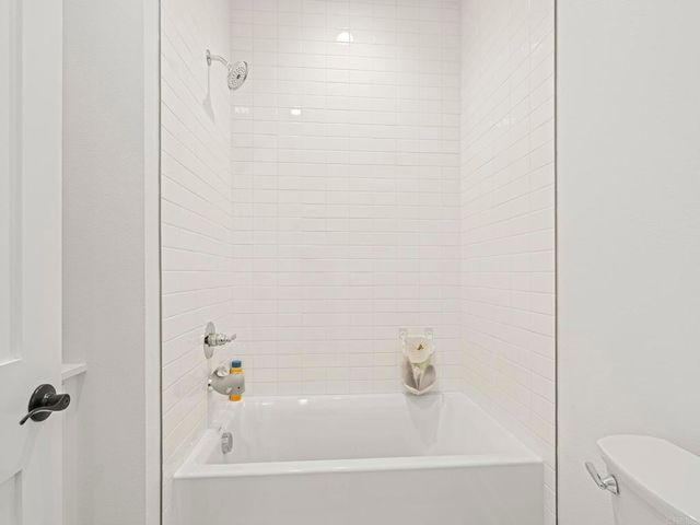 2971 Rue De Latour, Bonsall, CA 92003