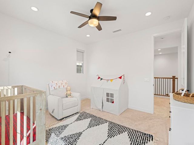 2971 Rue De Latour, Bonsall, CA 92003