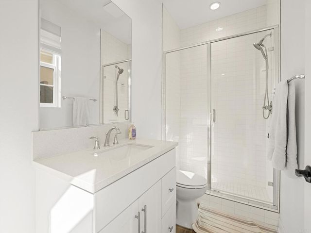 2971 Rue De Latour, Bonsall, CA 92003