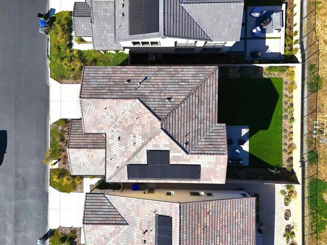 2971 Rue De Latour, Bonsall, CA 92003