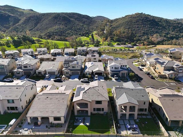 2971 Rue De Latour, Bonsall, CA 92003